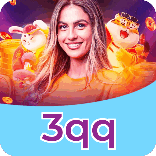 Fortune OX - 1.024 Ways