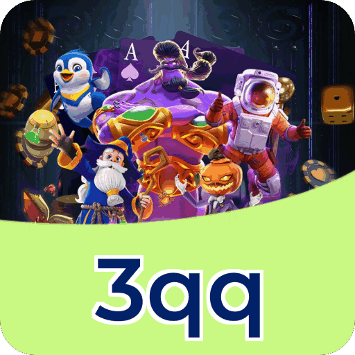 Sorteios e eventos no Facebook