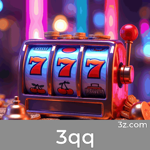 3qq: O Paraíso de Jogos Selecionados e de Qualidade