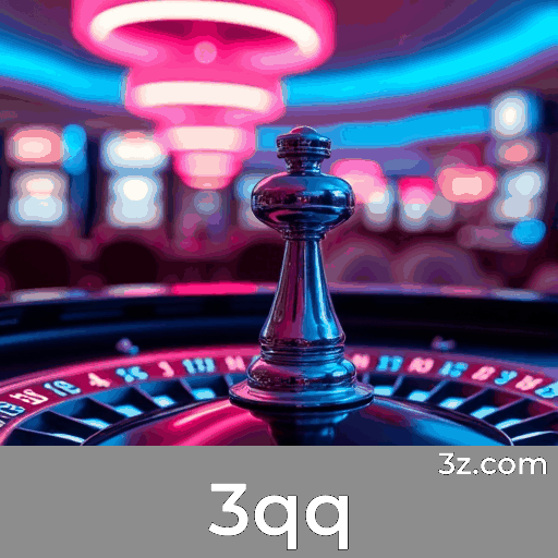 Login Seguro 3qq: Segurança e Privilégios Exclusivos