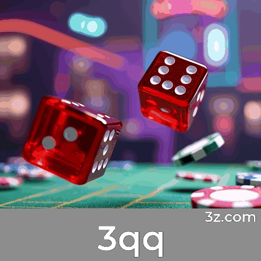 3qq: O Paraíso de Jogos Selecionados e de Qualidade