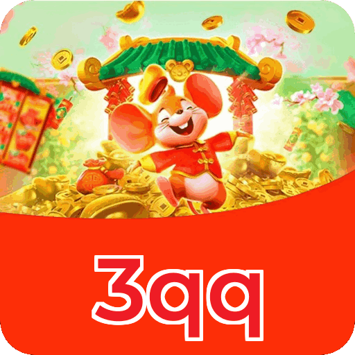 Mahjong Ways Slot - PG Soft