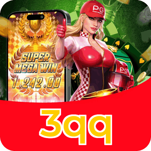 Benefícios da Conta