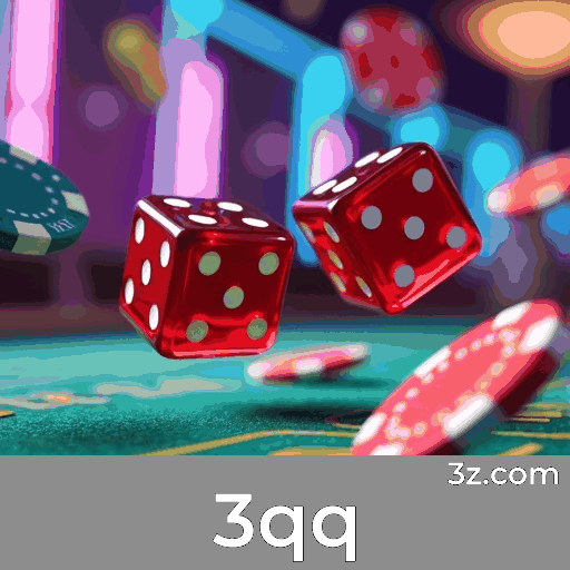 3qq: Plataforma Confiável e Profissional