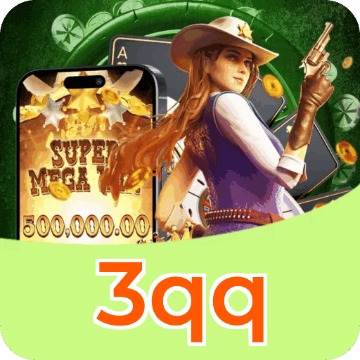 Promoções e bônus exclusivos da 3qq