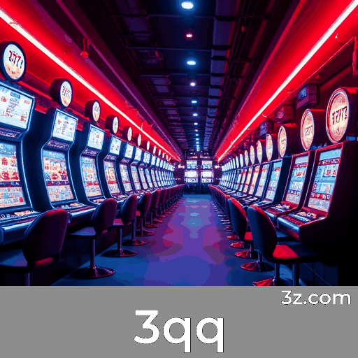 3qq: Plataforma Confiável e Profissional