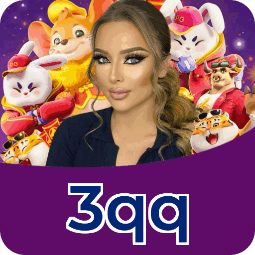 Fortune Rabbit - Slot Fortune series