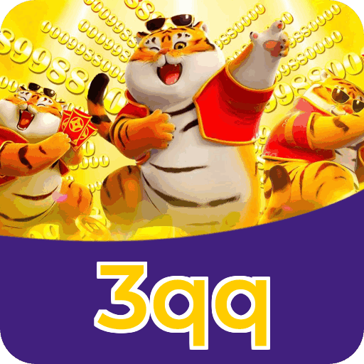 Fortune Rabbit - RTP 96.77%