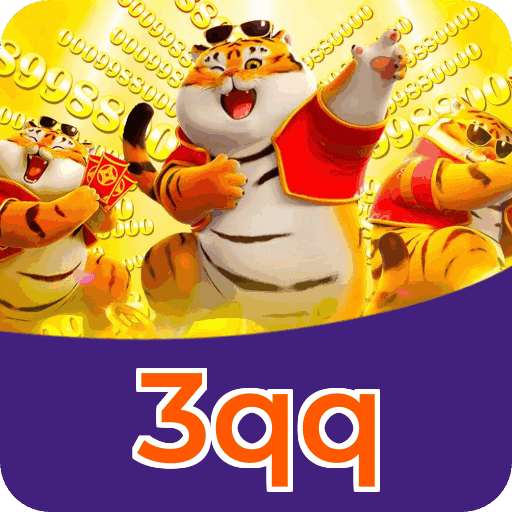 Promoções exclusivas no Facebook