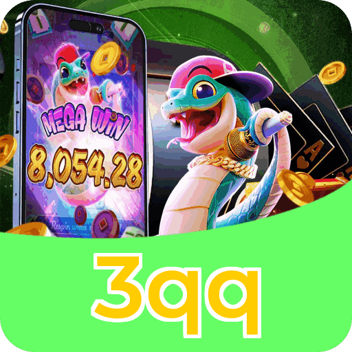 Fortune Tiger - Slot com RTP 96.81%