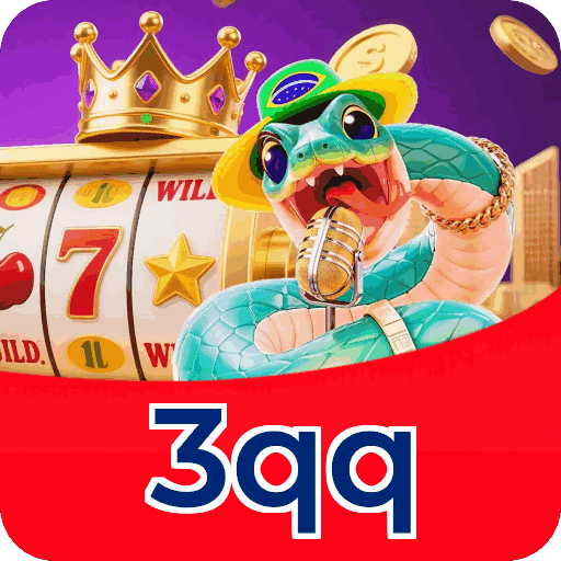 Interface do cassino ao vivo