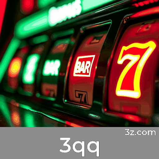 Transforme a Forma de Apostar com o App 3qq