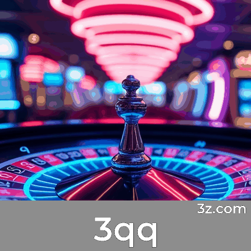 3qq: Ofertas Exclusivas para Usuários Brasileiros