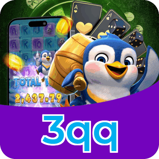 Fortune Dragon - RTP 96.96%