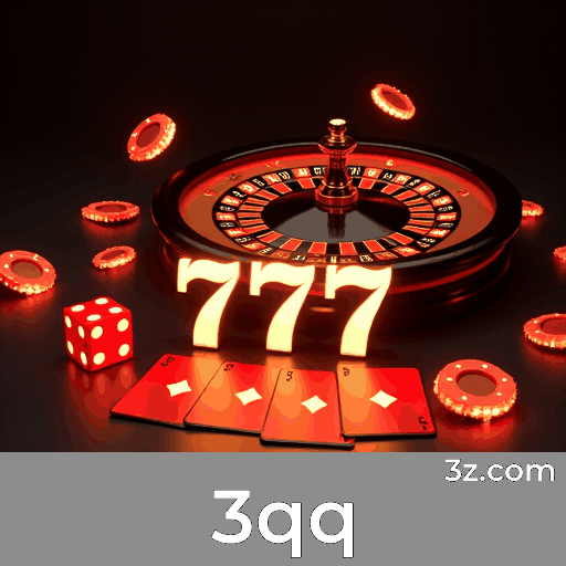 3qq: Plataforma Confiável e Profissional