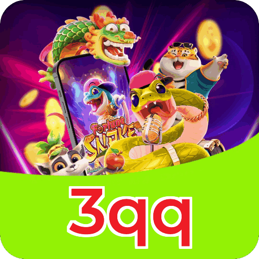 Equipe de suporte ao cliente da 3qq