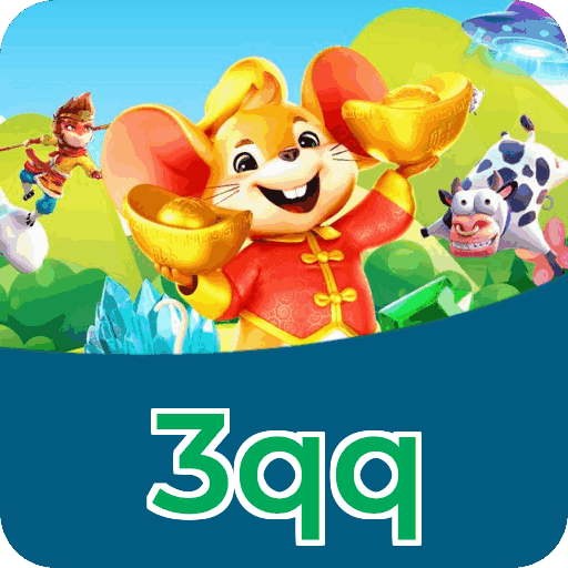 Métodos de pagamento aceitos na 3qq