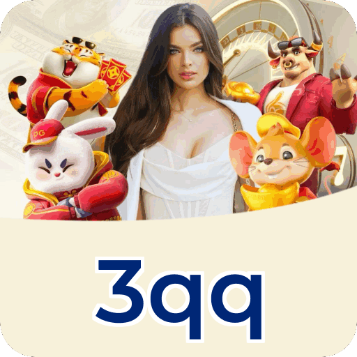 Gates of Olympus Slot - Pragmatic Play