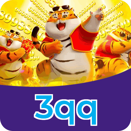 Roleta ao vivo Evolution Gaming com múltiplas câmeras