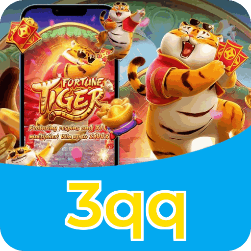 Comunidade ativa no Facebook