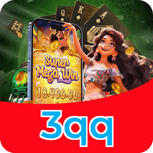 Lottery Instantânea