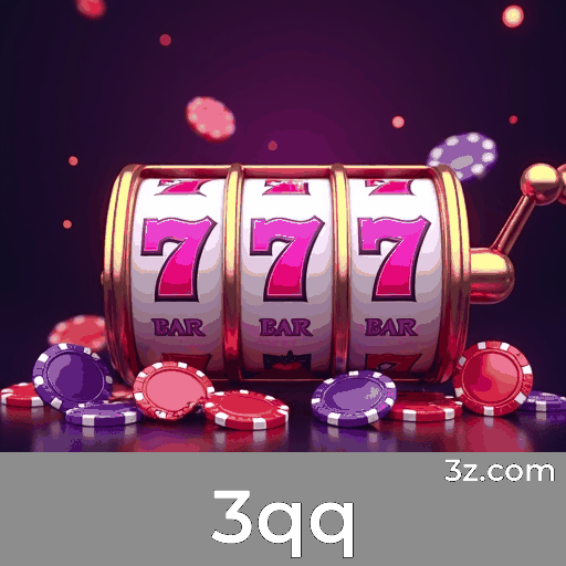 Transforme a Forma de Apostar com o App 3qq