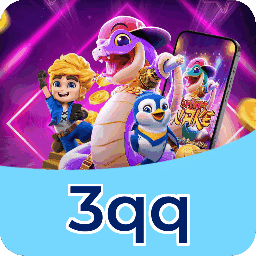 Siga a 3qq no Facebook