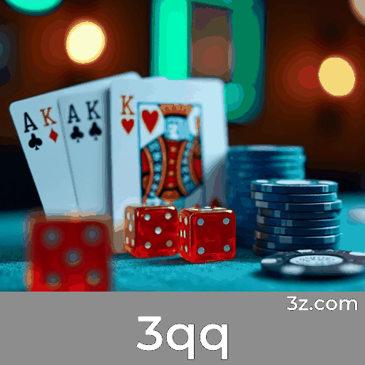 Transforme a Forma de Apostar com o App 3qq