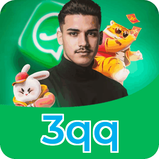 Lottery Clássica na 3qq