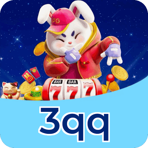 Dealers profissionais da 3qq