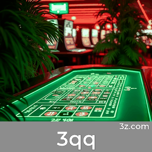 3qq: Ofertas Exclusivas para Usuários Brasileiros