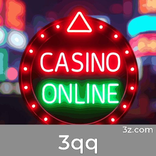 3qq: Apostas em Esportes com Odds Instantâneas para Brasileiros