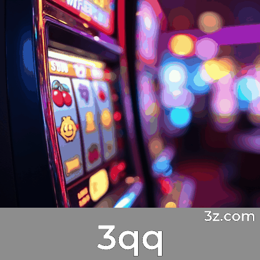 3qq: O Paraíso de Jogos Selecionados e de Qualidade