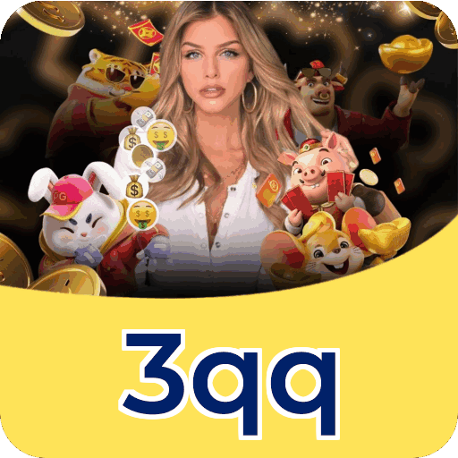 Download Android 3qq