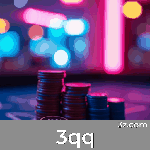 3qq: Apostas em Esportes com Odds Instantâneas para Brasileiros
