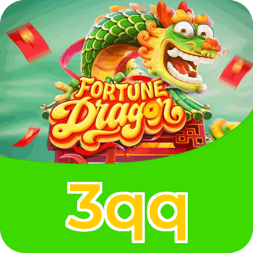 Mahjong Ways - Slot com múltiplas formas de ganhar