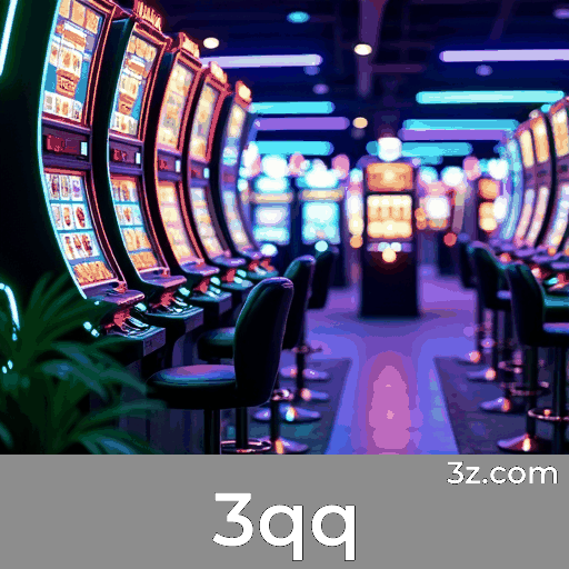 Transforme a Forma de Apostar com o App 3qq