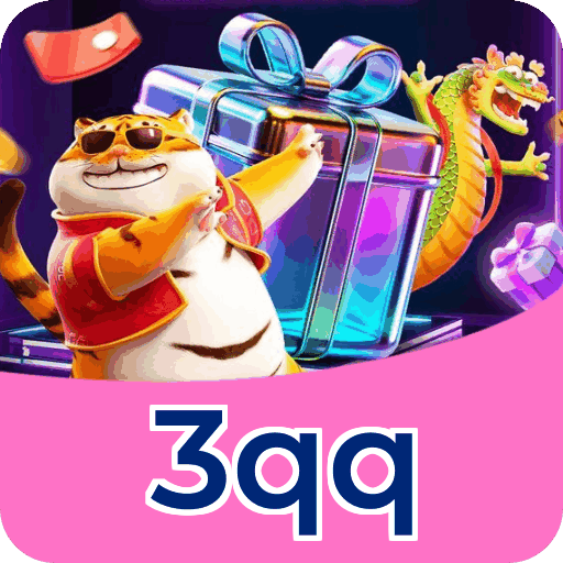 João Silva ganhou R$ 2.5M no Fortune Tiger