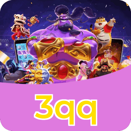 Fortune Tiger - RTP 96.81%