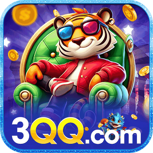 3qq